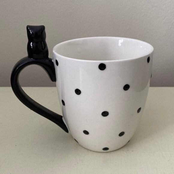 The Owl Collection by Kate Williams 3D Mug - Picture 3 of 4